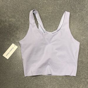 OUTDOOR VOICES COOLFORM TANK